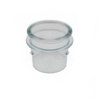 Batidora Taurus Prior Legend 089117000 tapon dosificador