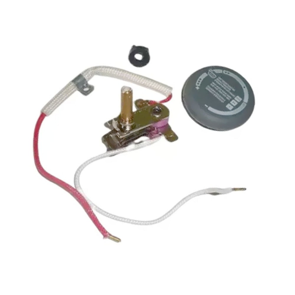 Plancha Polti Vaporella SLDB2683 kit termostato Plancha Polti Vaporella SLDB2683 kit termostato