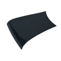 Krups - Tapa para cafetera - MS-624899 - MS-624899