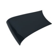 Krups - Tapa para cafetera...