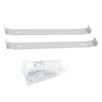 Electrolux - Base de suporte para capô de extração - 50266254007