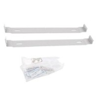 Electrolux - Base de...