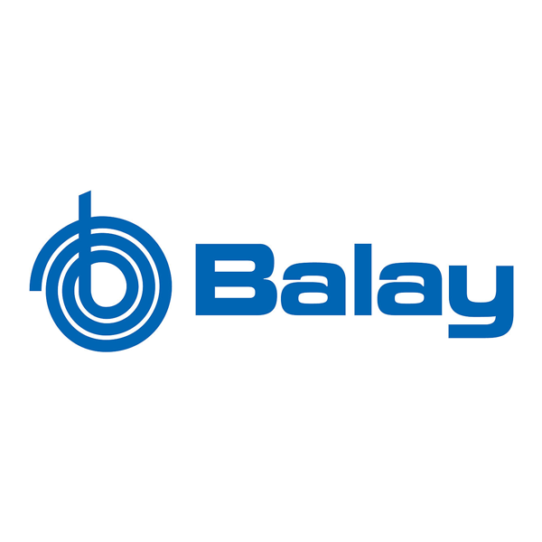 Recambios Balay