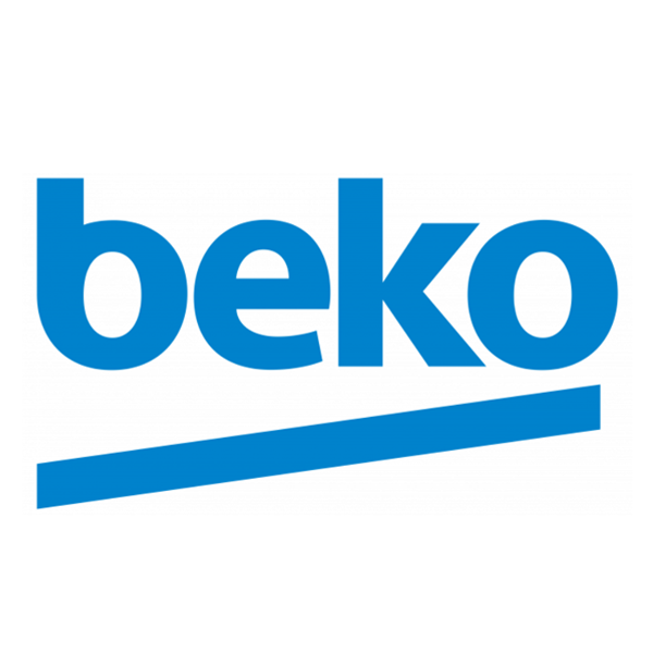 Recambios Beko