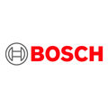 Repuestos aspiradoras Bosch