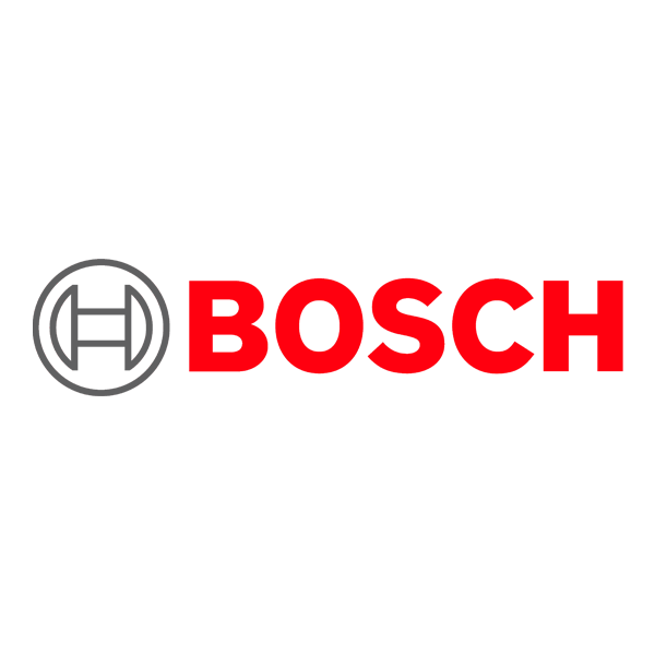 Recambios Bosch