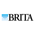 Recambios Brita - Filtros de agua originales