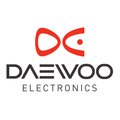 Peças de substituição Daewoo - Peças originais para eletrodomésticos