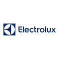 Peças de substituição Electrolux - Peças originais para substituição de eletrodomésticos