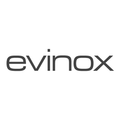 Recambios Evinox - Repuestos ollas a presión originales