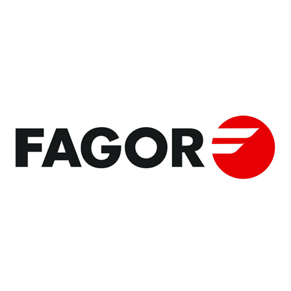 Piezas de recambio Fagor