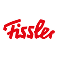 Peças de substituição Fissler - Peças de substituição para panelas de pressão alemãs