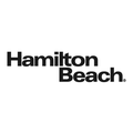 Peças de substituição Hamilton Beach - Peças sobressalentes para eletrodomésticos