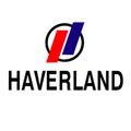 Haverland