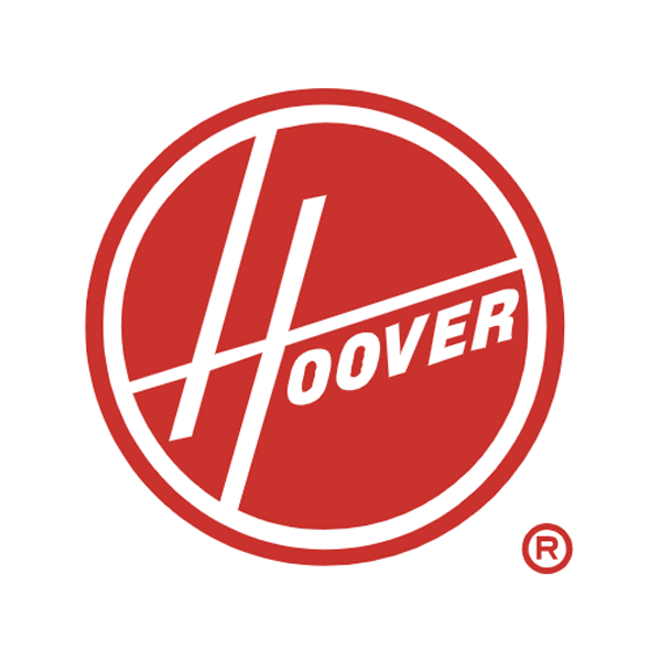 Hoover