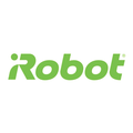Peças de substituição para Roomba - Peças de substituição para aspirador iRobot