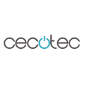 Peças de substituição para aspirador robot Cecotec Conga - Peças de substituição