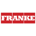 Recambios Franke - Repuestos fregaderos y grifería