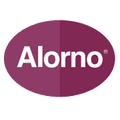 Alorno