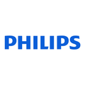 Recambios Philips - Repuestos afeitadoras y electrodomésticos
