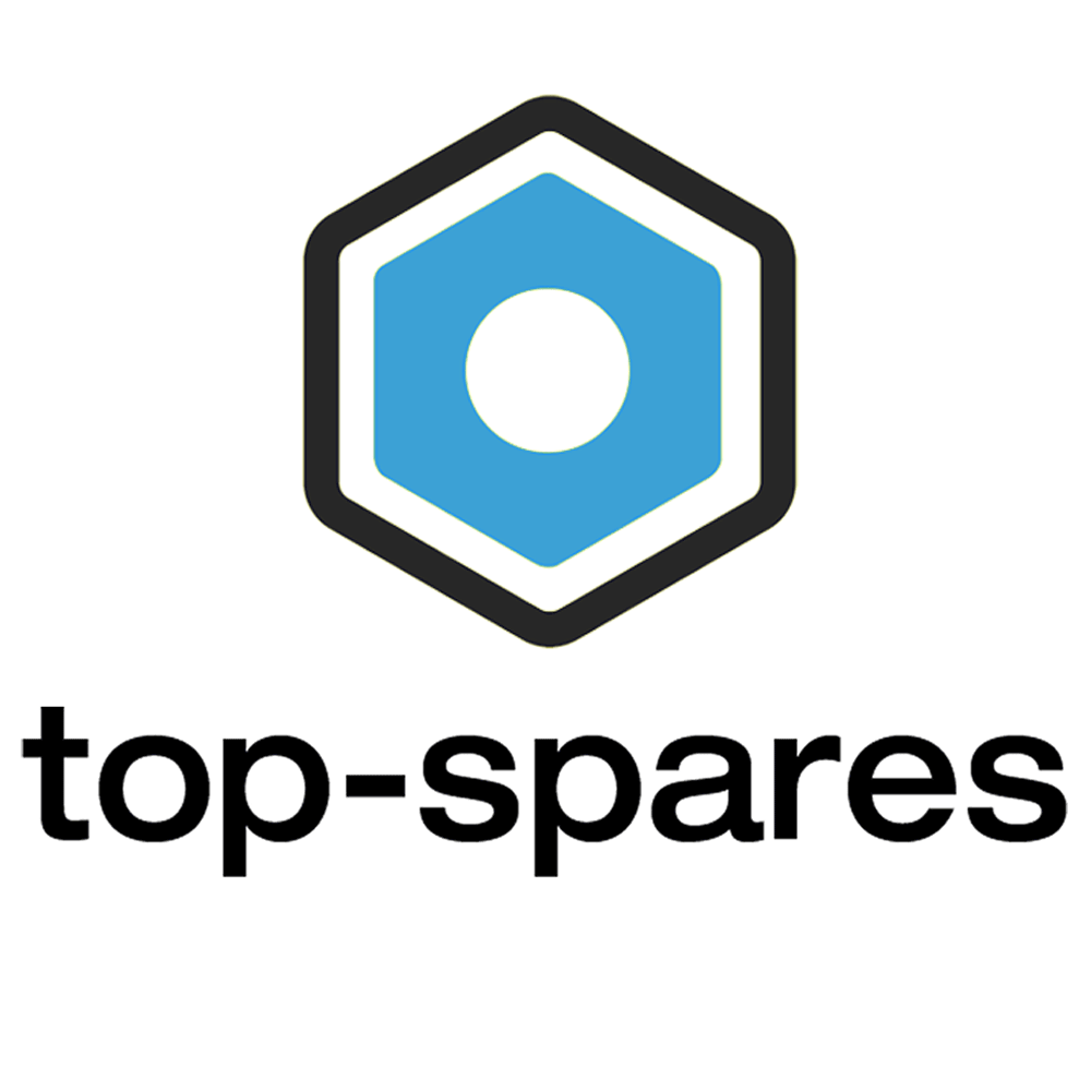 Piezas de recambio Top-Spares