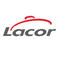 Peças de substituição Lacor - Peças para utensílios de cozinha e equipamentos de catering