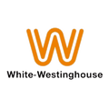 White Westinghouse