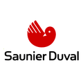 Saunier duval