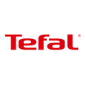 Recambios Tefal - Repuestos sartenes y pequeño electrodoméstico