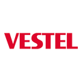 Recambios Vestel - Repuestos electrodomésticos originales