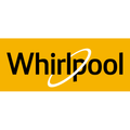 Peças de substituição Whirlpool - Peças originais para substituição de eletrodomésticos