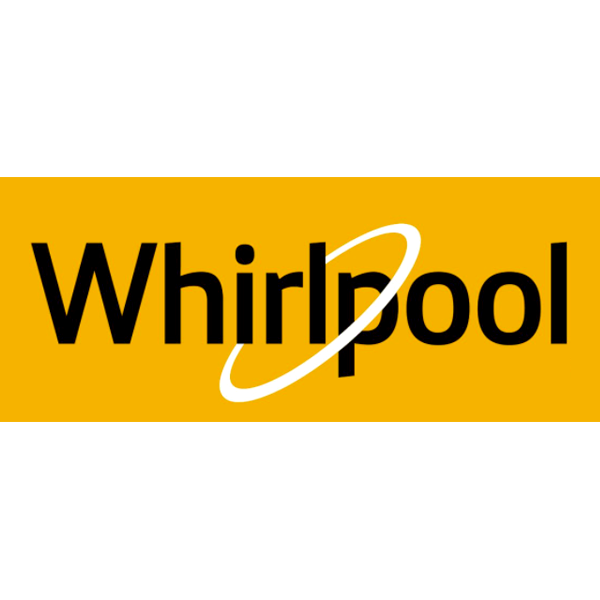 Piezas de recambio Whirlpool