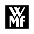 Recambios WMF - Repuestos ollas y menaje alemán