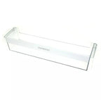 Siemens Prateleira para garrafas de frigorífico 00708078