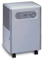 Conexion deshumidificador DeLonghi 534665