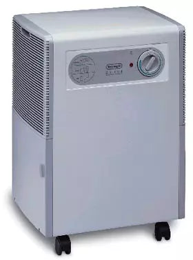 Conexion deshumidificador DeLonghi 534665