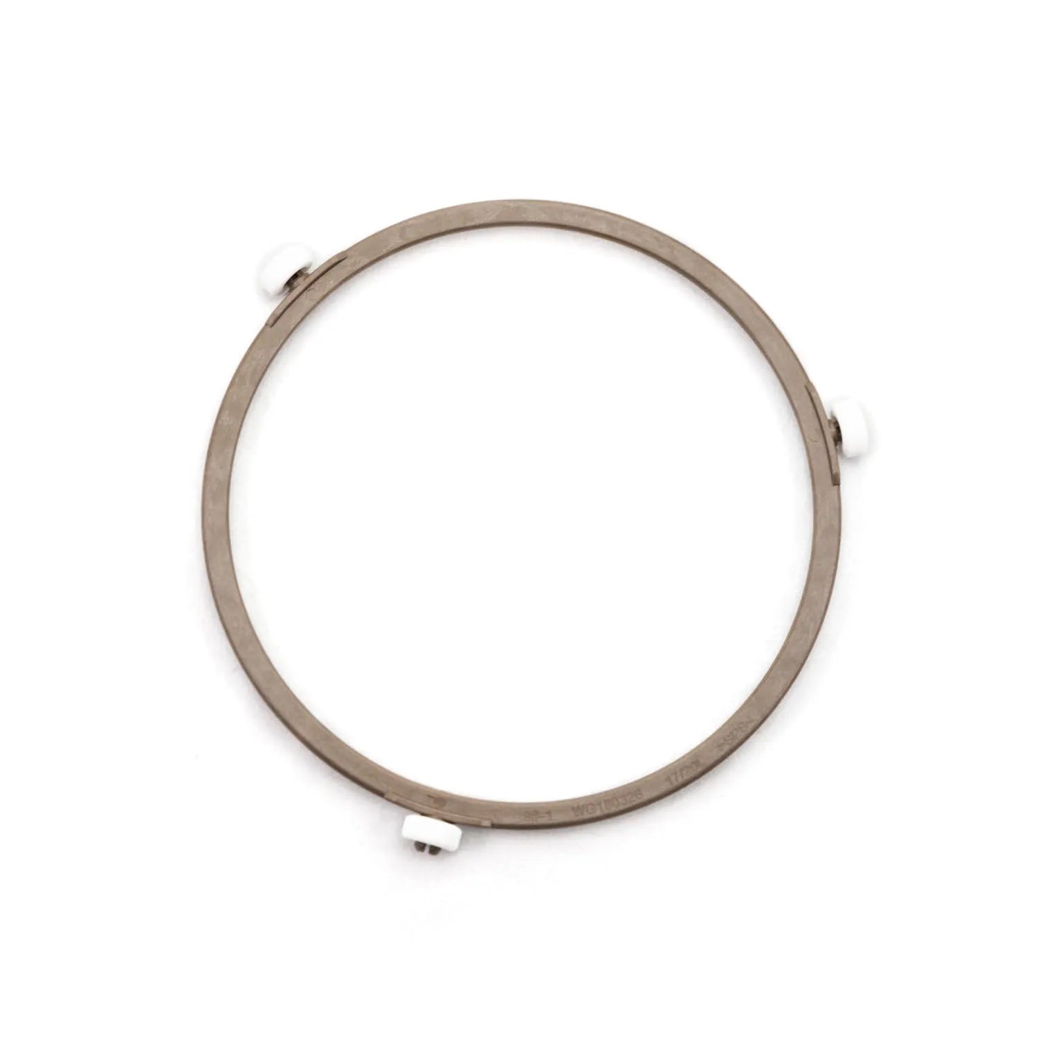 Arrastre redondo para plato microondas Taurus 089767000