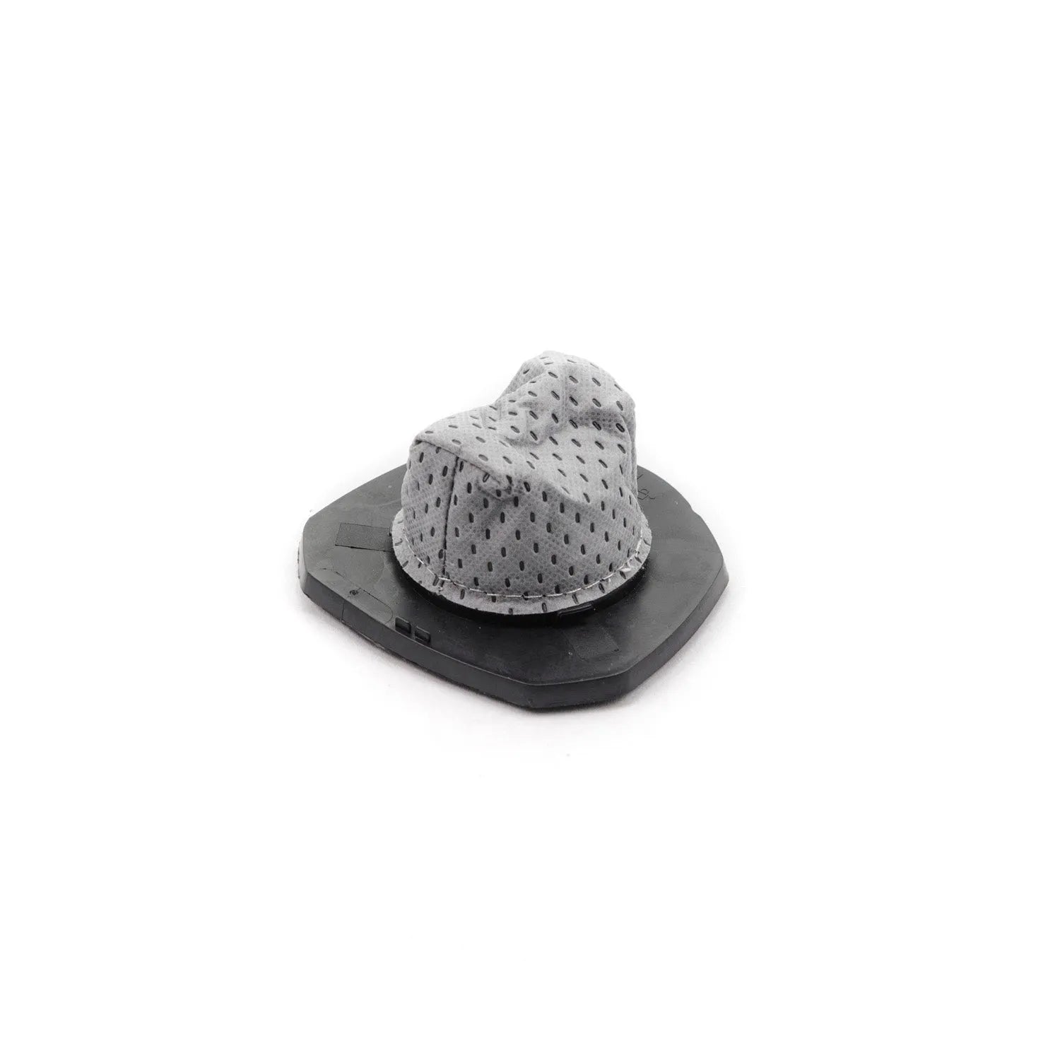 Filtro para aspirador Taurus Inedit e Crossback - 093593000