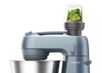 Kenwood Molinillo cristal Go Collection  AW20010054