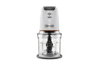 Kenwood Easy Chop 