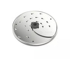 Kenwood disco 2mm para rallar robot cocina MultiPro Go AW22011001