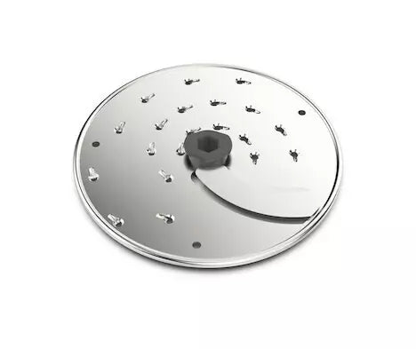 Kenwood disco 2mm para rallar robot cocina MultiPro Go AW22011001