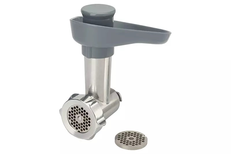 Kenwood picadora de carne 