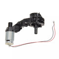 Recambio DeLonghi - Motor para cafetera - FL304664