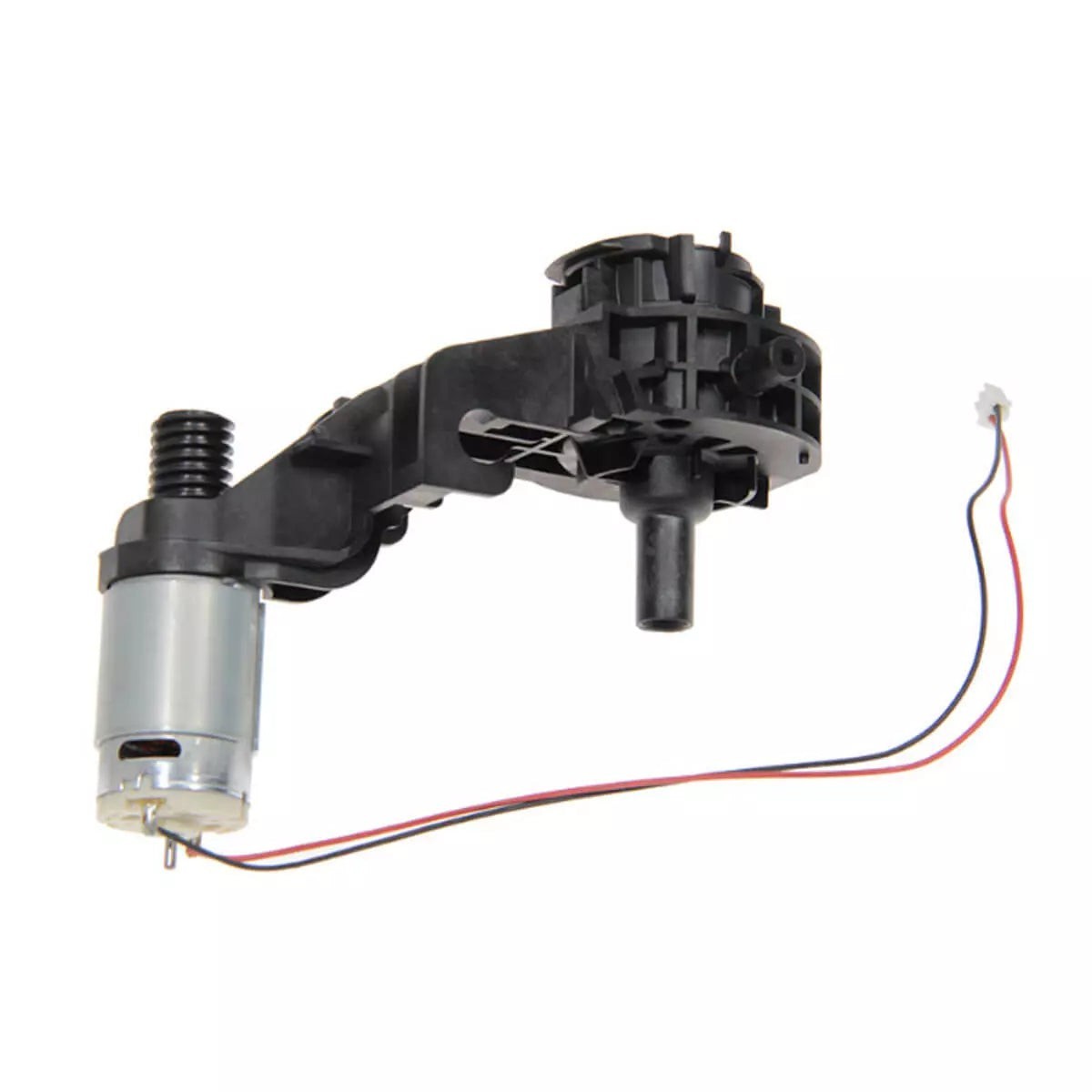 Recambio DeLonghi - Motor para cafetera - FL304664