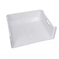 Recambio Beko - Cajón para verduras de refrigerador - 4638240100