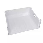 Recambio Beko - Cajón para verduras de refrigerador - 4638240100