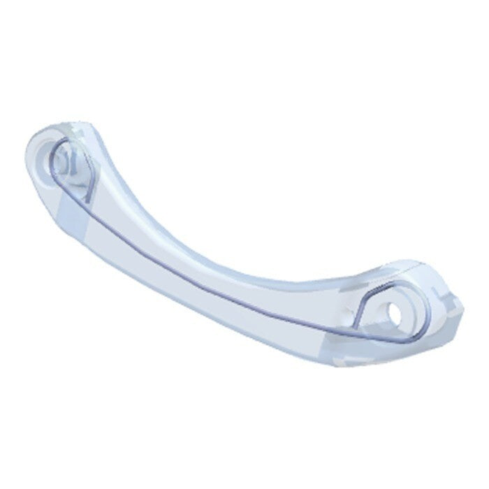 Recambio Electrolux - Contrapeso de 225 kg para lavadora - 4055084893
