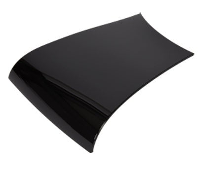 Recambio Krups - Tapa para cafetera - MS-624574