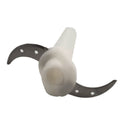 Recambio Solac BA5628 - Cuchilla picadora - S00000870